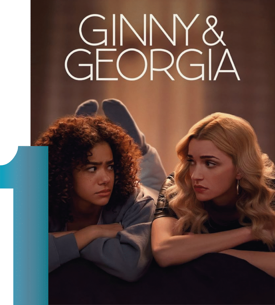 GINNY NUMERP 1