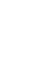 bimerso.site