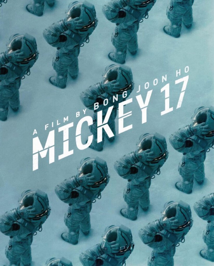 micke