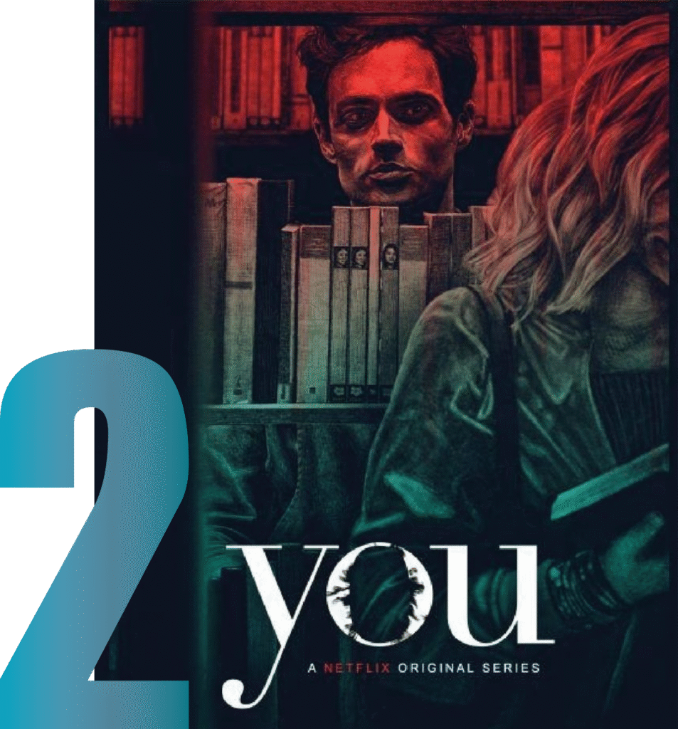 you 2n